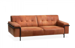 Metalux Bankstel