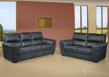 Bankstel Oostrum Bankstel Oostrum