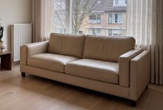 Bankstel Purmerend