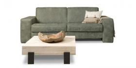 Bankstel Veneto Bankstel Veneto