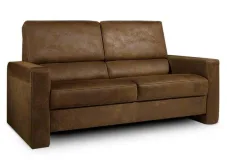 OUTLET ENSCHEDE! - Bankstel Matisse