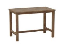 Bartafel Genua 140x90