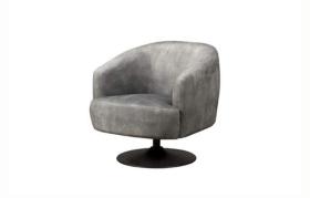 Fauteuil Barga