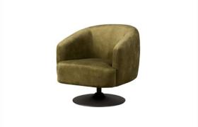 Fauteuil Barga