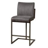 Barstool Franeker Barstool Franeker