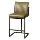 Barstool Franeker Barstool Franeker