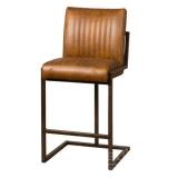 Barstool Franeker Barstool Franeker