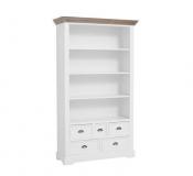 Boekenkast Groot Fleur Boekenkast Groot Fleur