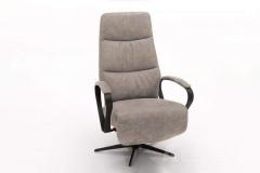Hitzum Relaxfauteuil