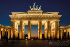 Berlin Monument