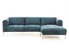 Loungebank Bern Loungebank Bern