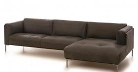 Loungebank Bern Loungebank Bern
