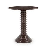 Bijzettafel Basco - 240041