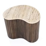 Bijzettafel Mari - 95748 Bijzettafel Mari - 95748
