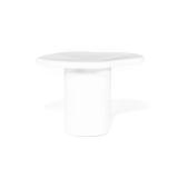 Bijzettafel Seki - 230129