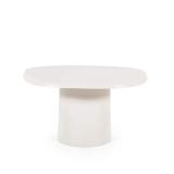 Bijzettafel Sten - Medium - 230118
