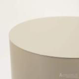 Bijzettafel Mesita - Taupe - 240152 Bijzettafel Mesita - Taupe - 240152
