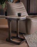 Bijzettafel Tyler - 96151 Bijzettafel Tyler - 96151