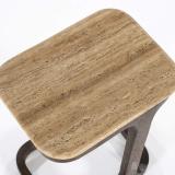 Bijzettafel Tyler - 96151 Bijzettafel Tyler - 96151