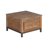 Hoektafel Venetië
