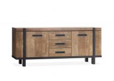 Dressoir Klein Boxtel