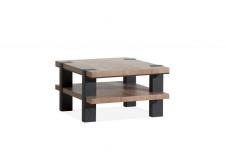 Hoektafel Boxtel