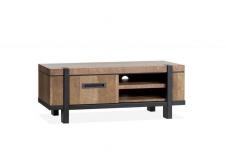 TV meubel Klein Boxtel