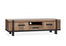 TV meubel Groot Boxtel