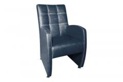 Eetkamerstoel Louise