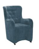 Eetkamerstoel Jennifer