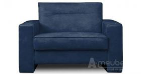 Ravello Loveseat