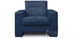 Ravello Fauteuil