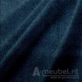 Julianadorp 2 Zits + Longchair - MAGAZIJN OPRUIMING - Juke 45 Blue Julianadorp 2 Zits + Longchair - MAGAZIJN OPRUIMING - Juke 45 Blue