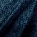 OUTLET LEEUWARDEN! - Loungebank Julianadorp