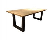Tiel Eettafel