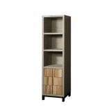 Boekenkast Max 3 la