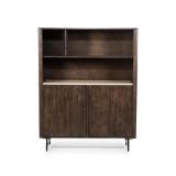 OUTLET APELDOORN! - Woonkamerset Lio