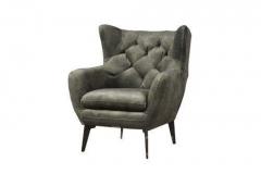 Fauteuil Bomba Fauteuil Bomba