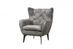 Fauteuil Bomba Fauteuil Bomba