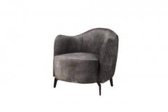 Bondo Coffeechair