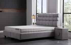 Boxspring Baarn Boxspring Baarn