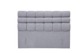 Boxspring Baarn Boxspring Baarn