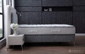 Boxspring Emmen Boxspring Emmen