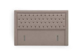 Boxspring Oostzaan Boxspring Oostzaan