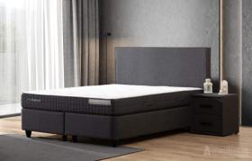 Boxspring Schagen
