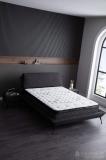 Boxspring Nieuwkoop Boxspring Nieuwkoop