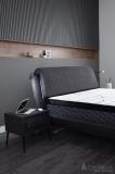 Boxspring Nieuwkoop Boxspring Nieuwkoop