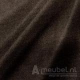 OUTLET ALPHEN AAN DEN RIJN! - Fauteuil Indijk