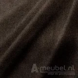 OUTLET ALPHEN AAN DEN RIJN! - Fauteuil Indijk