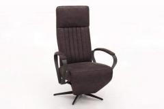 Relaxfauteuil Heukelum
